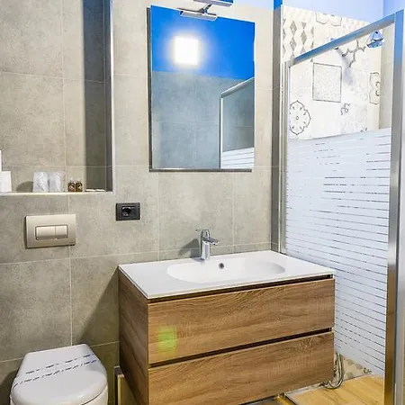 Europa Hotel Domaso