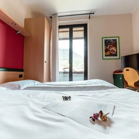 Hotel Europa