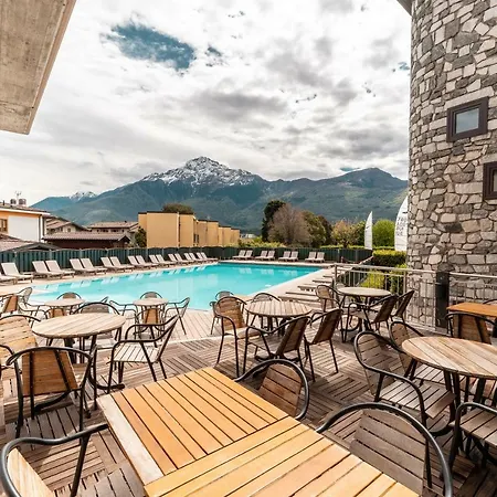 Hotel Europa
