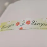 Hotel Camping Europa Szálloda