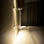 Hotel Camping Europa Szálloda