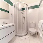 Szálloda Hotel Camping Europa 2*