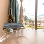 Hotel Camping Europa Domaso