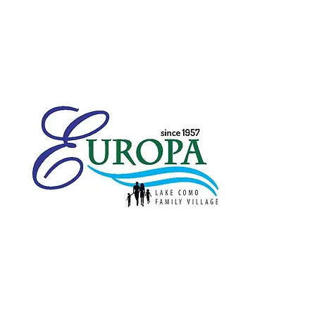 Europa 酒店 多马索