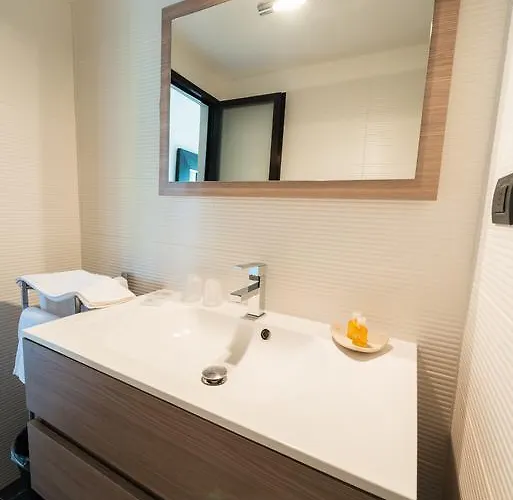 Hotel Camping Europa Otel 2*