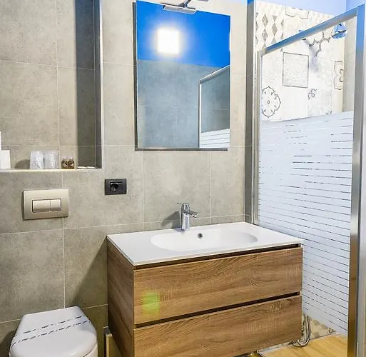 Hotel Camping Europa Otel Domaso